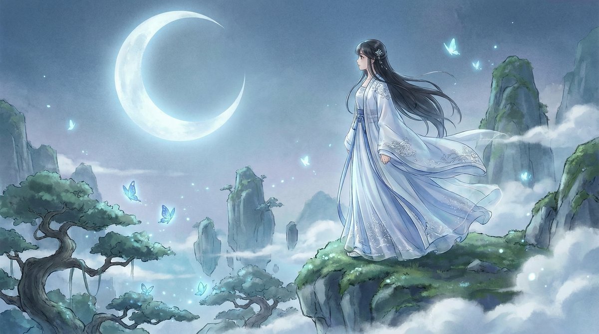 四虎视频刘亦菲视频专题
