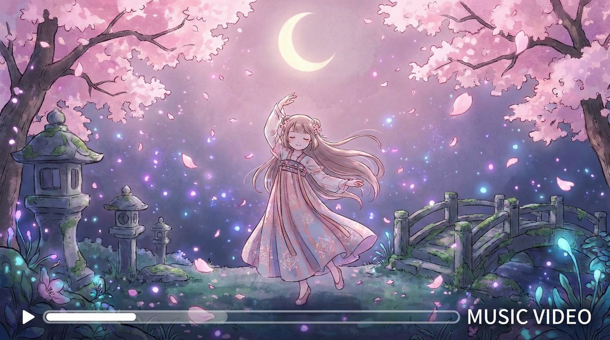 四虎视频原创短片月光舞者